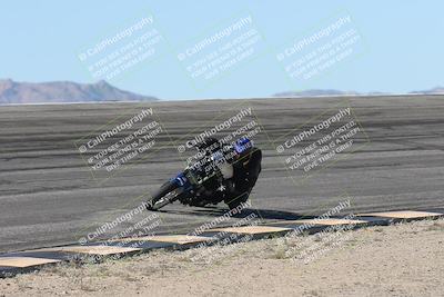 media/Jan-10-2026-Race Pace (Sat) [[3e4fee349c]]/2-Verified/Session 3 Bowl/